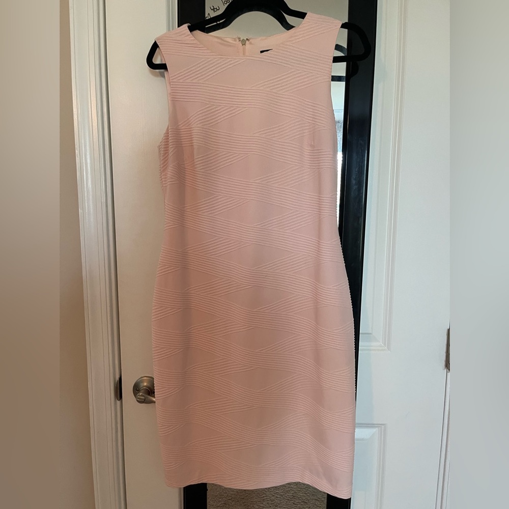 Tommy Hilfiger Cocktail/ Suit Dress